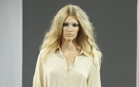 Modepilot-Verlosung: Ab zur Fashion Week!