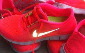 Der It-Sneaker
