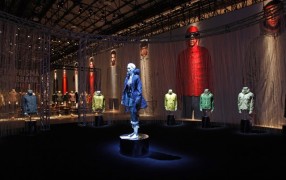 30 Jahre Stone Island