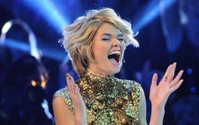 GNTM: Nachtrag