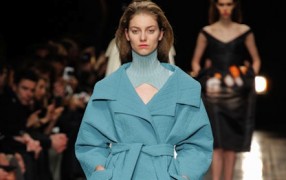 Paris: Carven