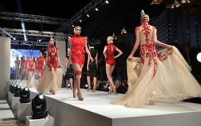GNTM is back! Alles wird neu!