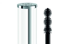 Modepilot testet: Highlights von Givenchy Cruise Beauty