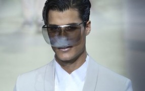 Highlights: Milano Moda Uomo Day 3