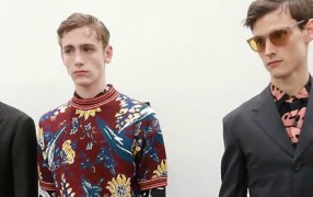Highlights: Milano Moda Uomo Day 2