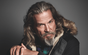 Marc O'Polo goes Hollywood
