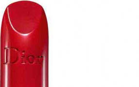 Rouge Dior feiert 60sten im neuen Design