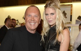 Promi-Alarm bei Mulberry in Berlin & Kors in München