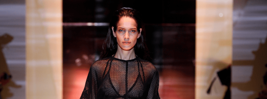 Milan Fashion Week: Gucci Runway Report