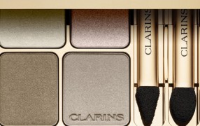Modepilot's Choice für den Gold Look