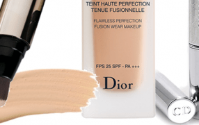 Nude-Look: das Cockpit verrät seine Kultprodukte
