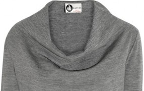 Die besten Sales-Styles in kühlem Grau