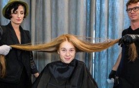 GNTM: Umstyling im Tal der Tränen