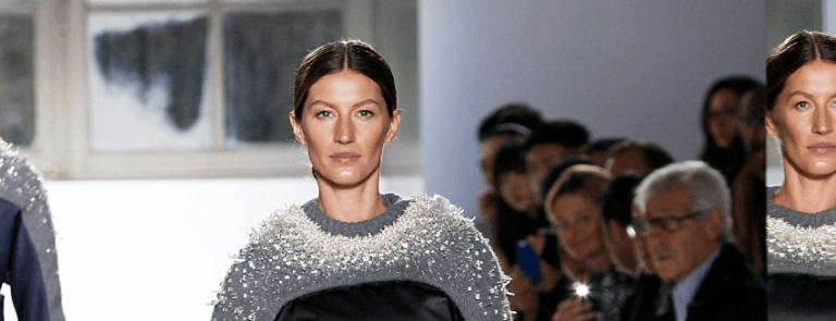 Balenciaga 2014: to die for