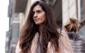 Streetstyle “We think pink!” – Teil 3