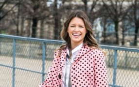 Streetstyle “We think pink!” – Teil 5