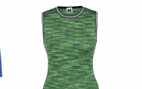 Hochzeitsmonat: Kleider mieten, Gewinnspiel