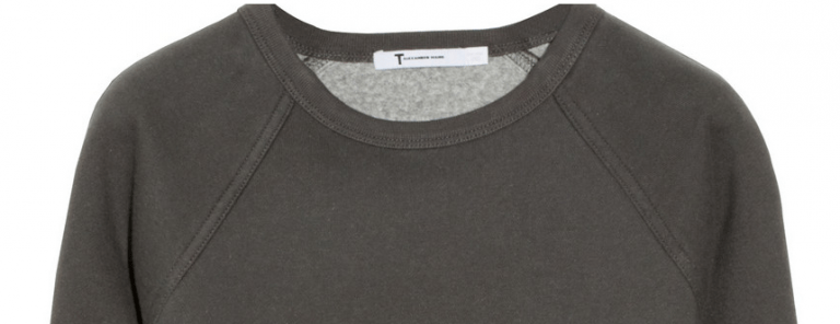 Ready-to-speak: Normcore