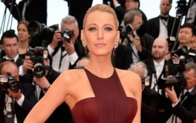 Cannes Film Festival - der perfekte Red Carpet Look