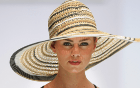 Vol. 2: Summer at the Beach