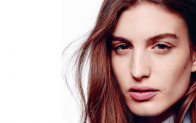 Label to watch: Dawn
