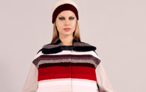 Jetzt schon an den Herbst denken