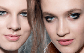 Die 7 End-of-Summer-Frisuren zum Ausprobieren