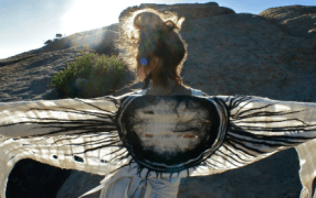 Taiana Giefer: Hottest Key Pieces from USA