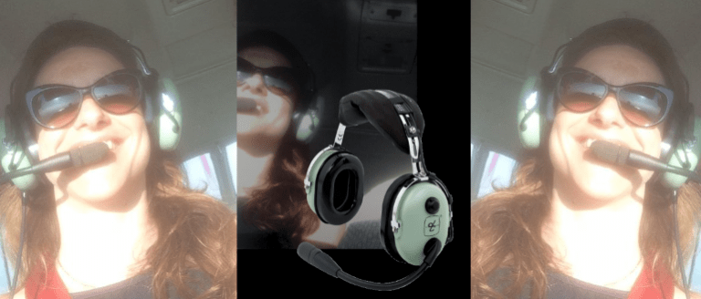 Der Louboutin unter den Headsets