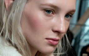 Anti Aging – die 13 wichtigsten Wirkstoffe (Fortsetzung)