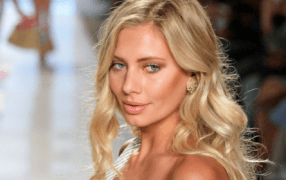 Beauty-Test Winter 2014: Reinigung und Pflege für Body & Hair