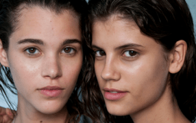 Die 13 wichtigsten Anti-Aging Wirkstoffe