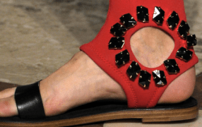 Trends Sommer 2015: meine Auswahl