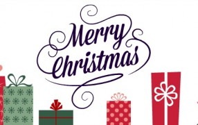 Frohe Weihnachten wünscht Modepilot