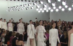 Valentino Haute Couture