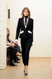 Escada Herbst/Winter 2015