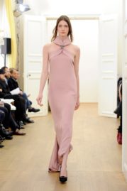 Escada Herbst/Winter 2015