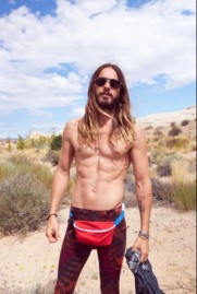 Jaredleto_Hippack