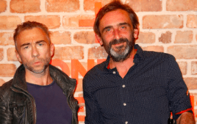 SuperGroup, Superdry, supercool