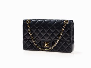 2.55 Chanel