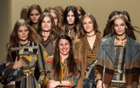 Etro: My coat is my castle