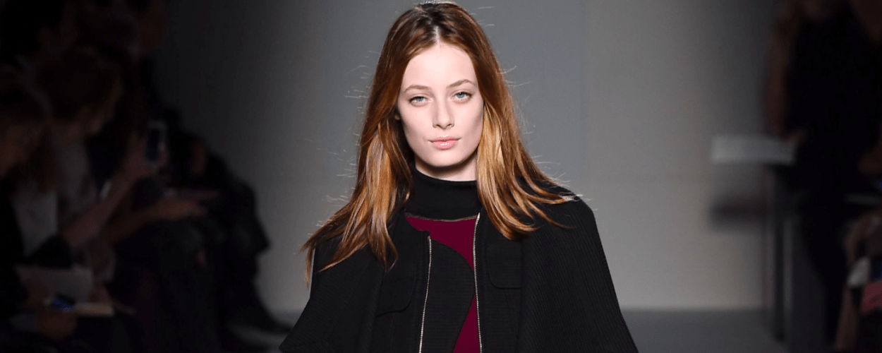 Roland Mouret – lieben wir!