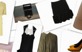 Unsere Top 10 Designerteile auf Videdressing.de