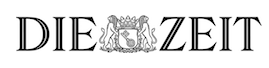 ZEITmagazin