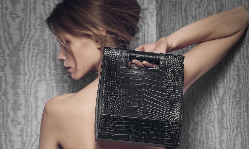 Label to watch: Verbreuil Paris