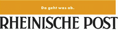 Rheinische Post