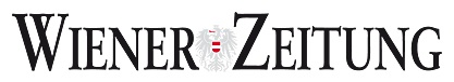 Wiener Zeitung