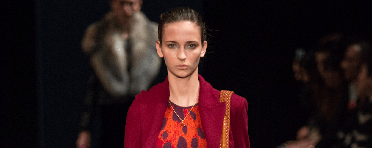 Trendfarben Winter 2016
