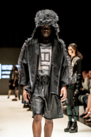 AMD_BestGraduates-Augustin-Teboul-meets-adidas-Modepilot