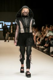 AMD_BestGraduates-Runway-Modepilot-Duesseldorf
